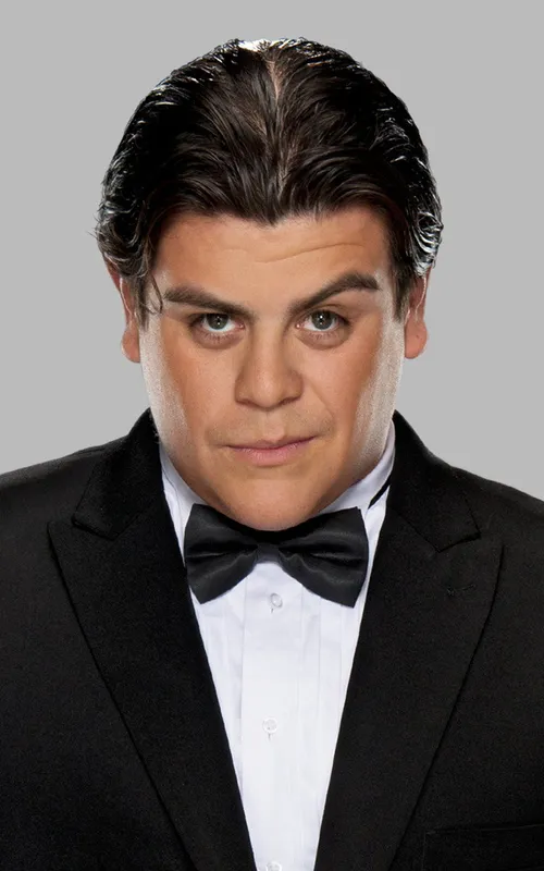 Jesús Rodriguez