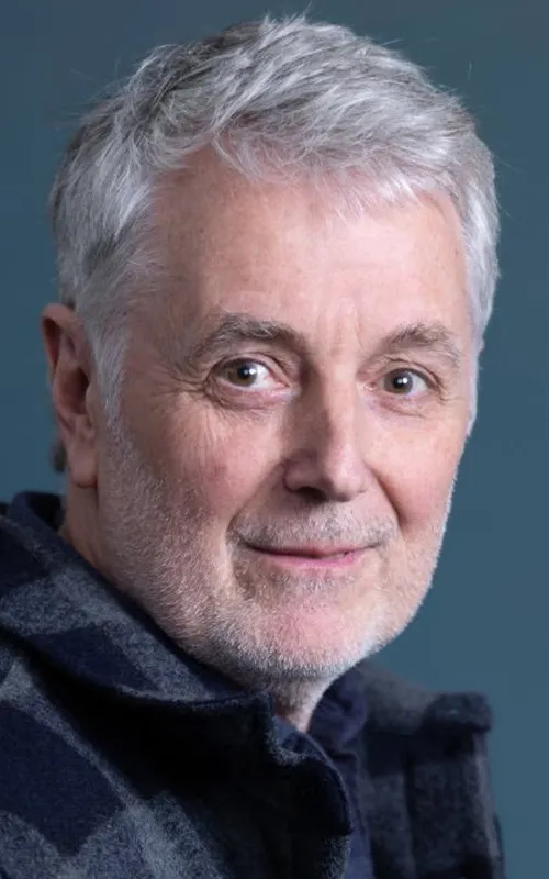 Daniel Lupi