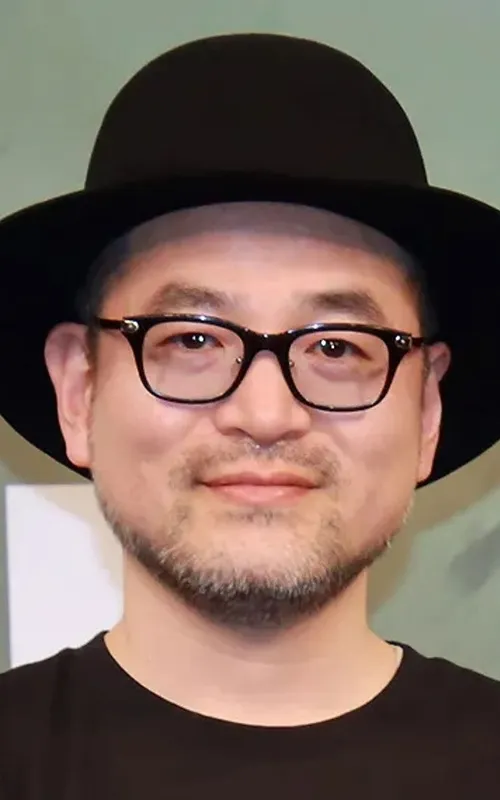Shuhei Sakaguchi