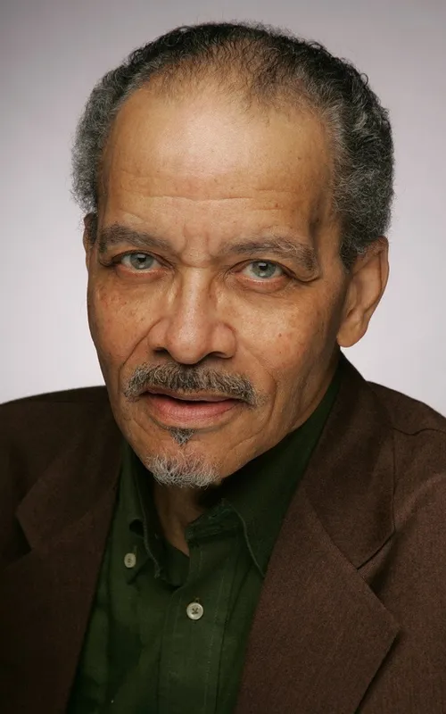 David Pendleton