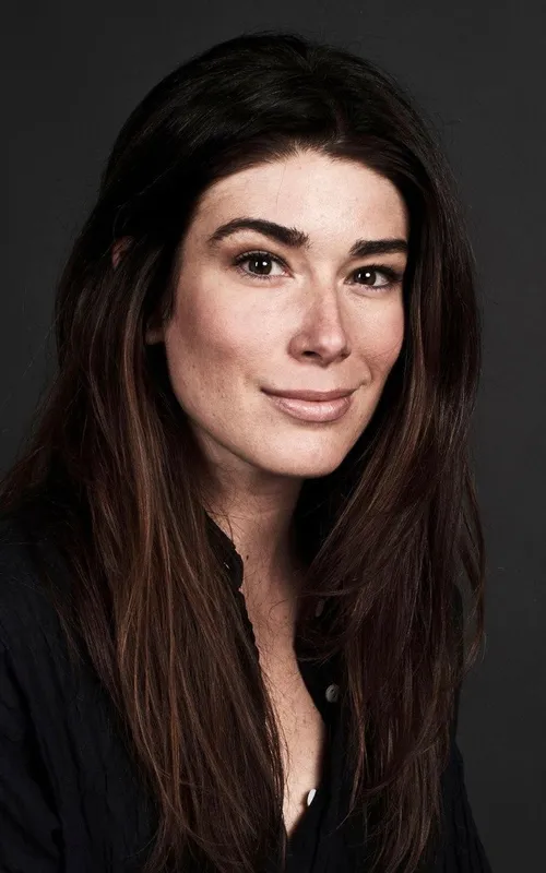 Laura Steinel