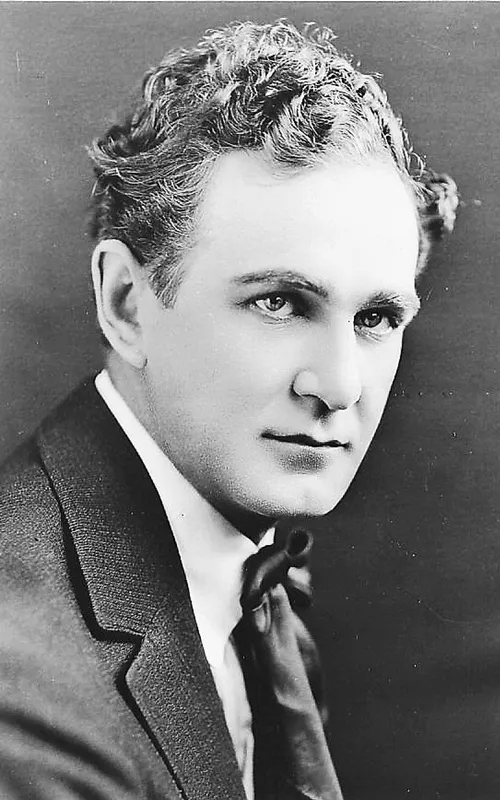 Bobby Burns
