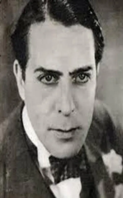 Félix de Pomés