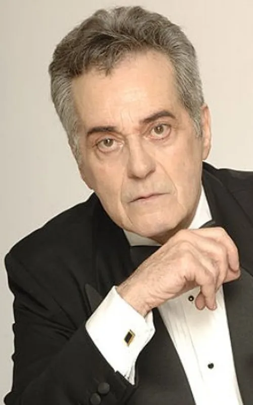 Roberto D'Amico