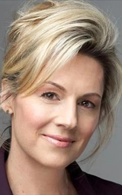 Val Cole