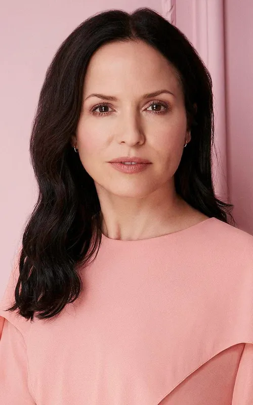 Andrea Corr