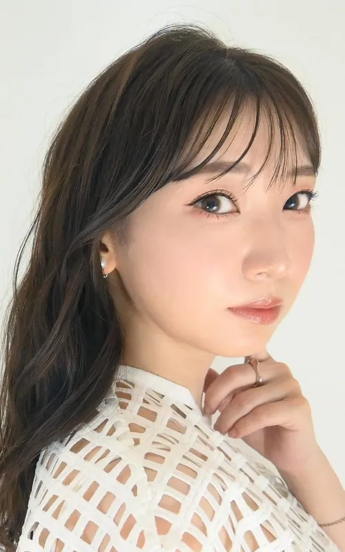 Marina Inoue