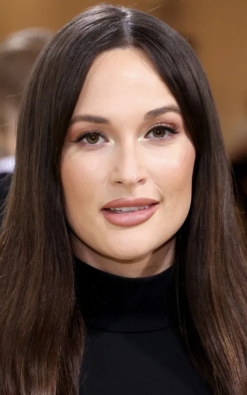 Kacey Musgraves