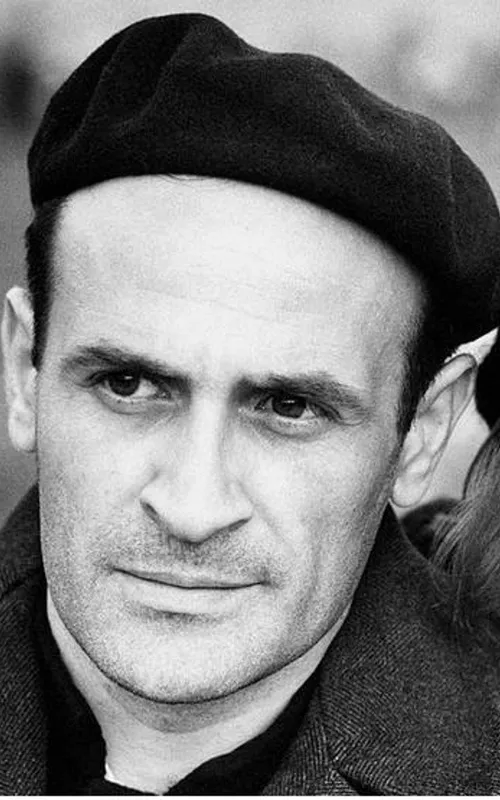 Pier Paolo Capponi