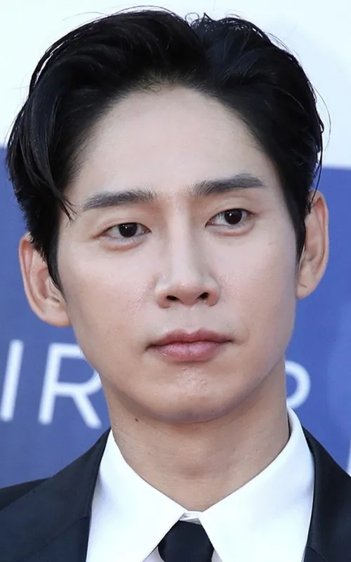 Park Sung-hoon