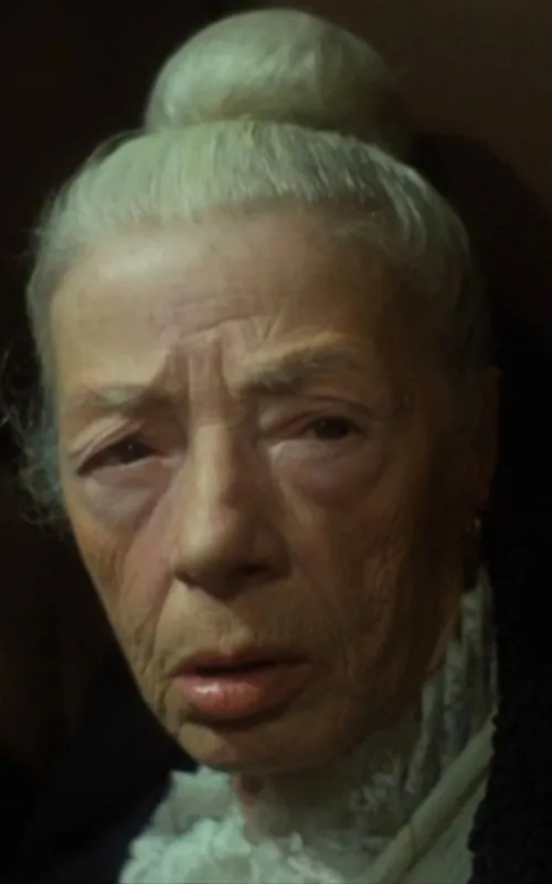 Ester Carloni