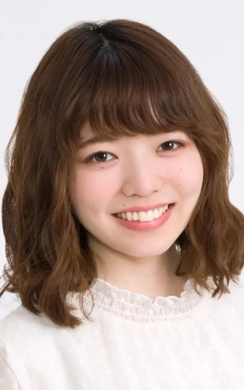 Fuka Izumi