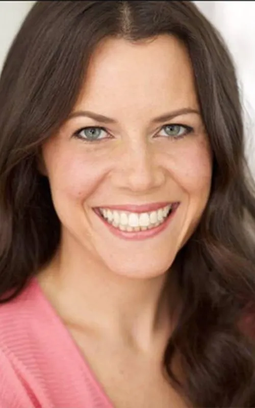 Emily Bauer