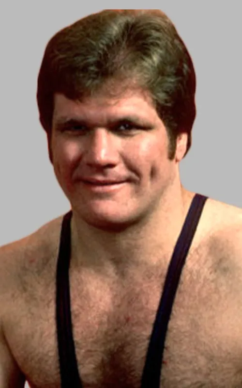 Brad Rheingans