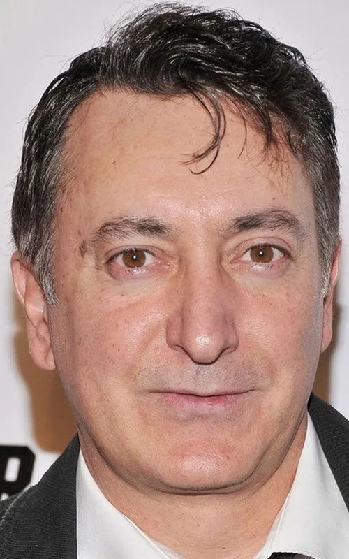Peter Kelamis