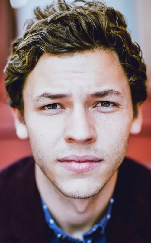 Nick Fink