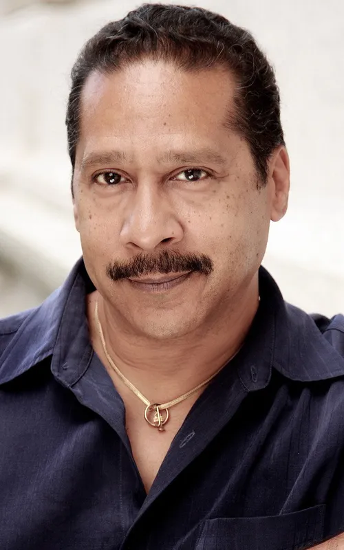 Don Jordan