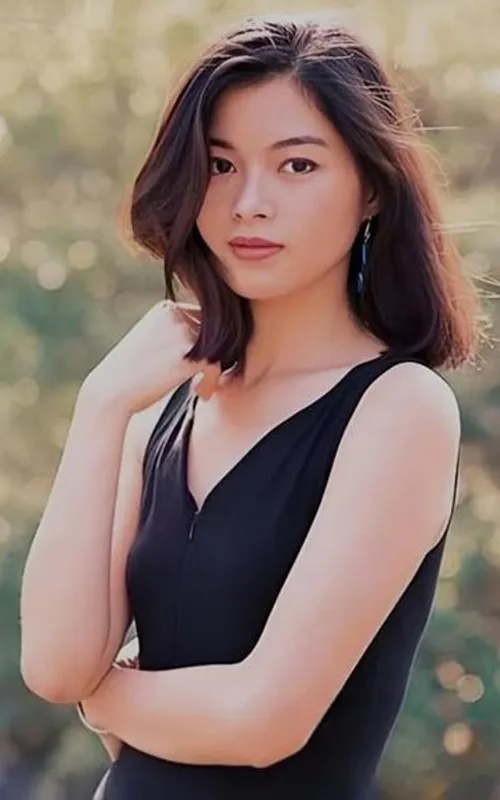 Jay Lau Kam-Ling