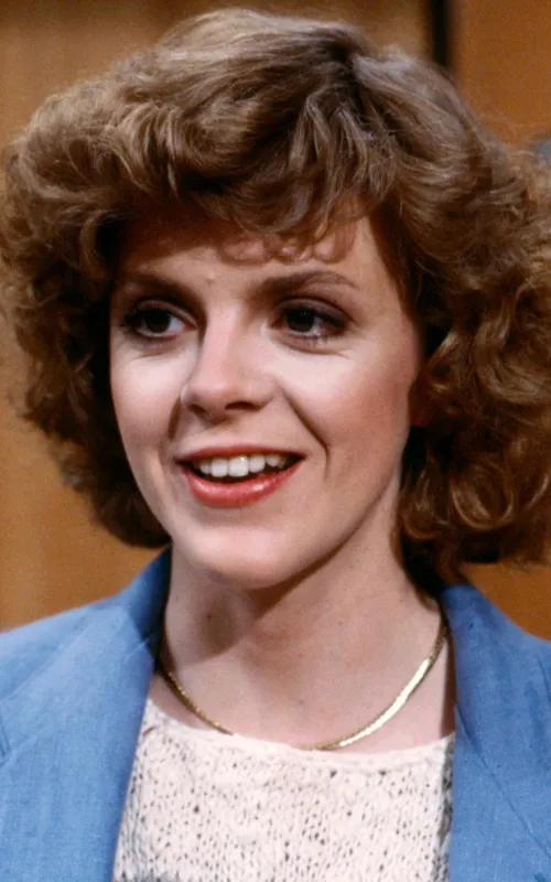 Lela Ivey