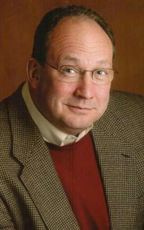 Tim Snay