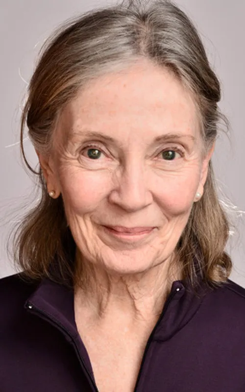 Shaw Purnell