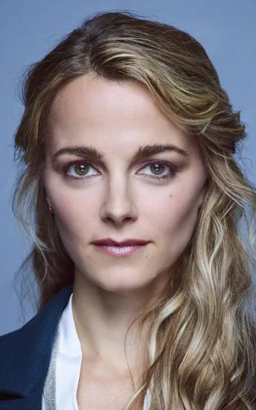 Bojana Novaković