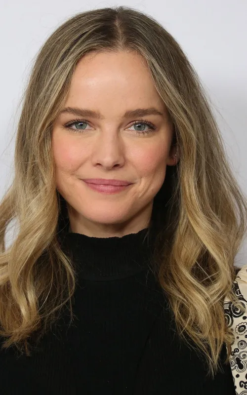 Allison Miller