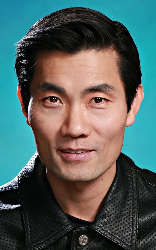 Jo Kyeong-hyeon