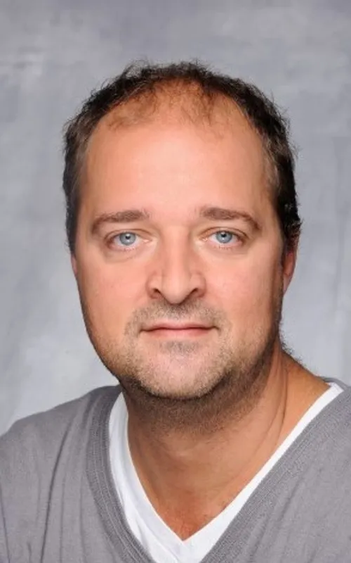 Kees Boot