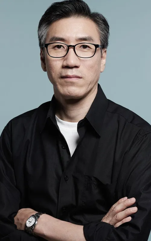 Seo Sang-won