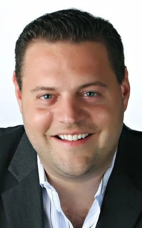 Anthony J. Police