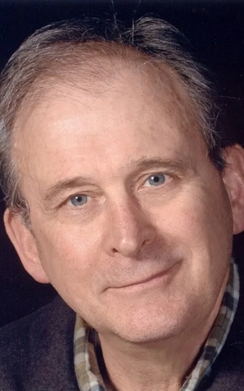 Dan Flannery
