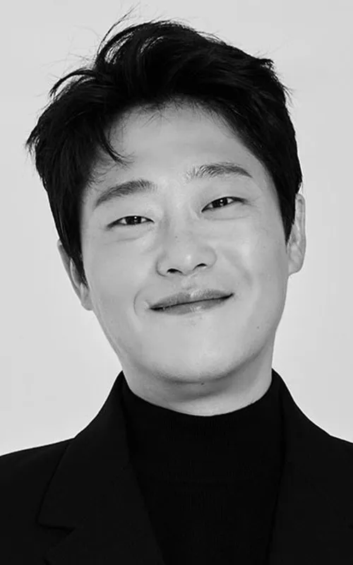 Im Sung-jae