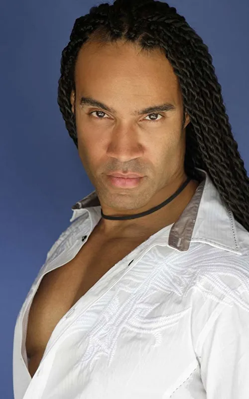 T.J. Storm