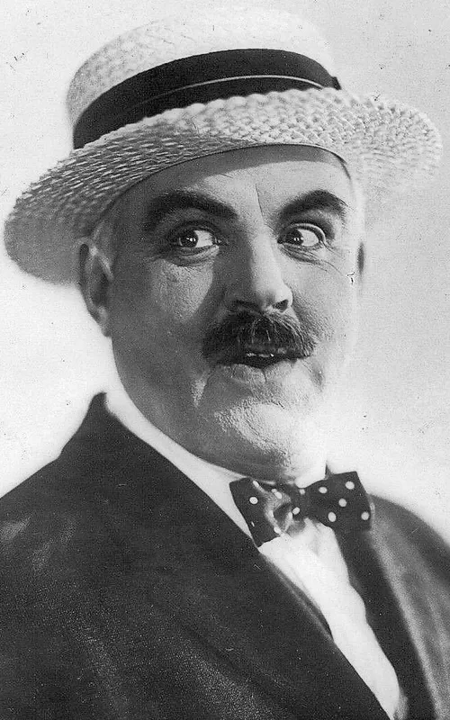 William Blaisdell