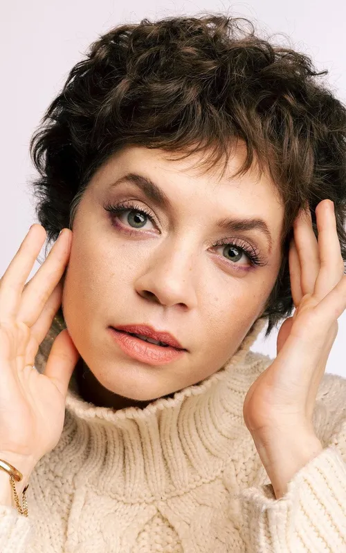Marina Provenzzano