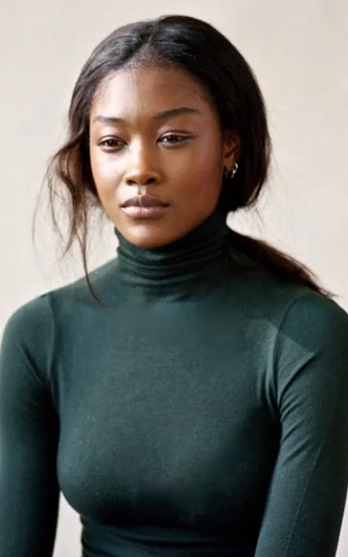 Betty Adewole