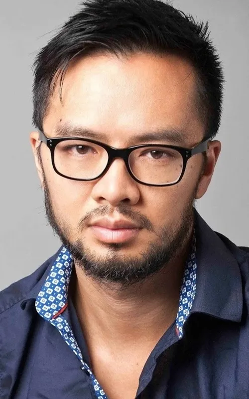 David Chour