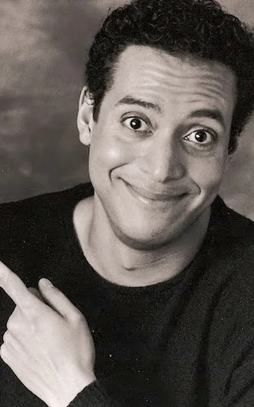 Noel MacNeal