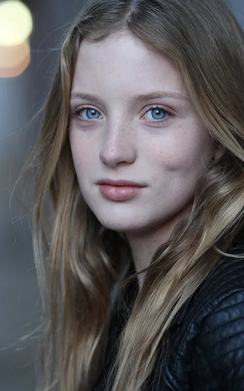 Christa Beth Campbell