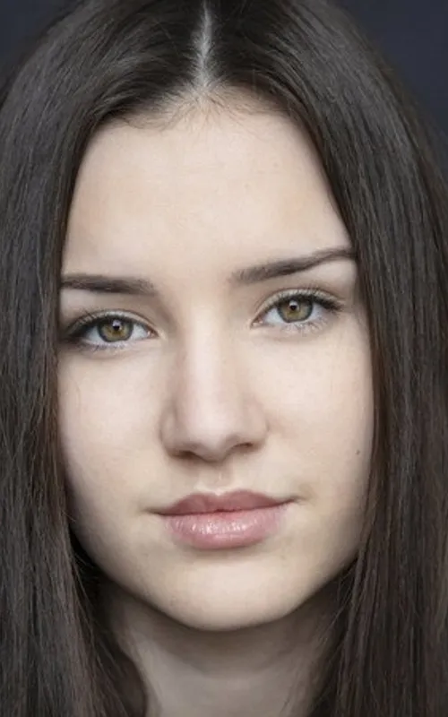 Rose O'Neill