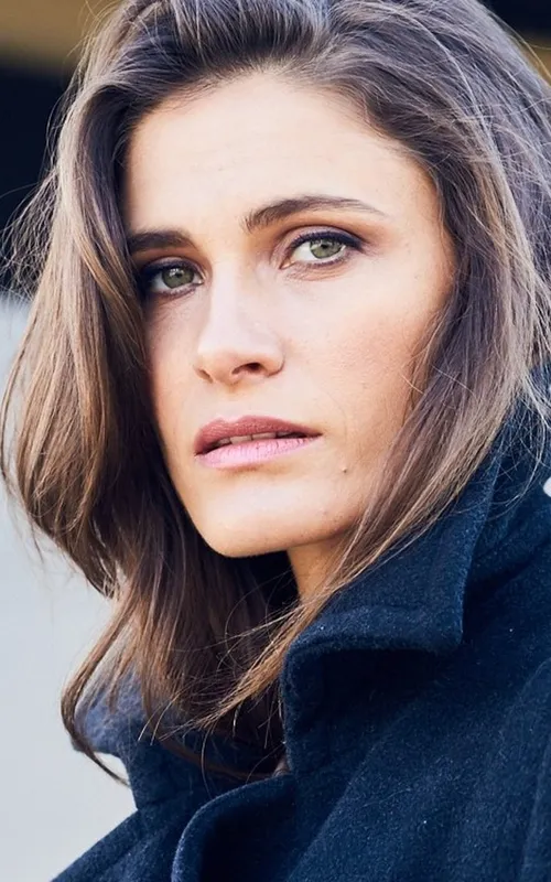 Lili Bordán