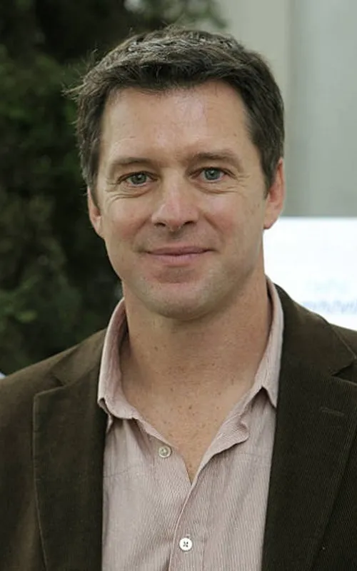 James Acheson