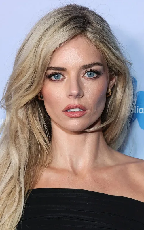 Samara Weaving