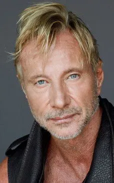 Matthias Hues