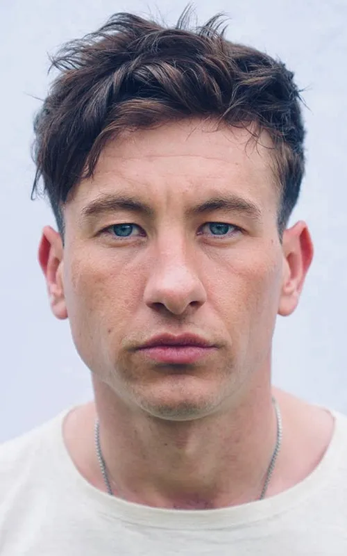 Barry Keoghan
