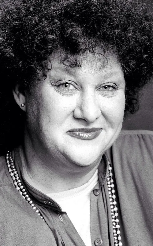 Pat Ast