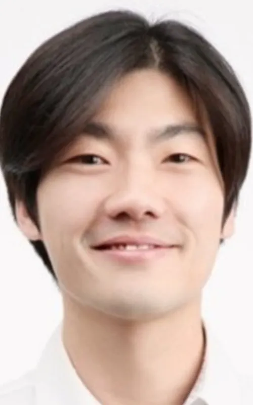 Hwang Ki-seok