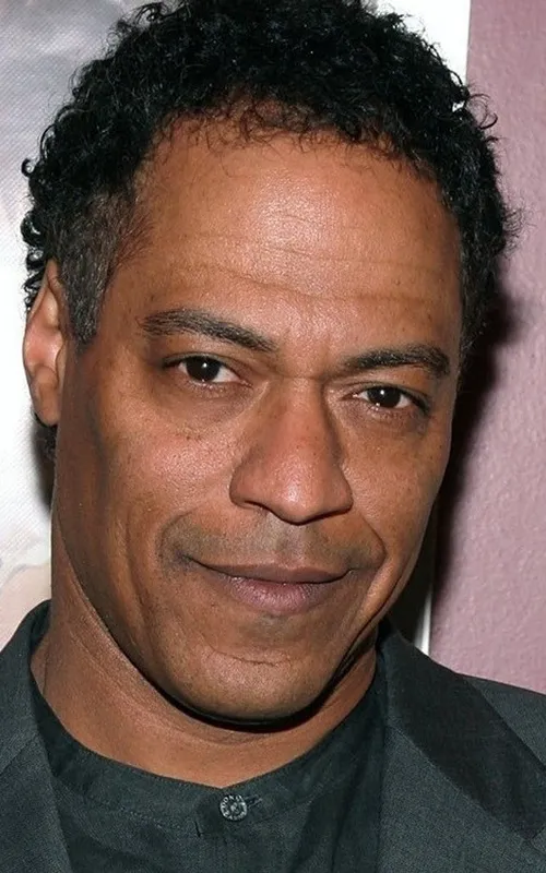 Cylk Cozart