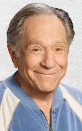 George Segal